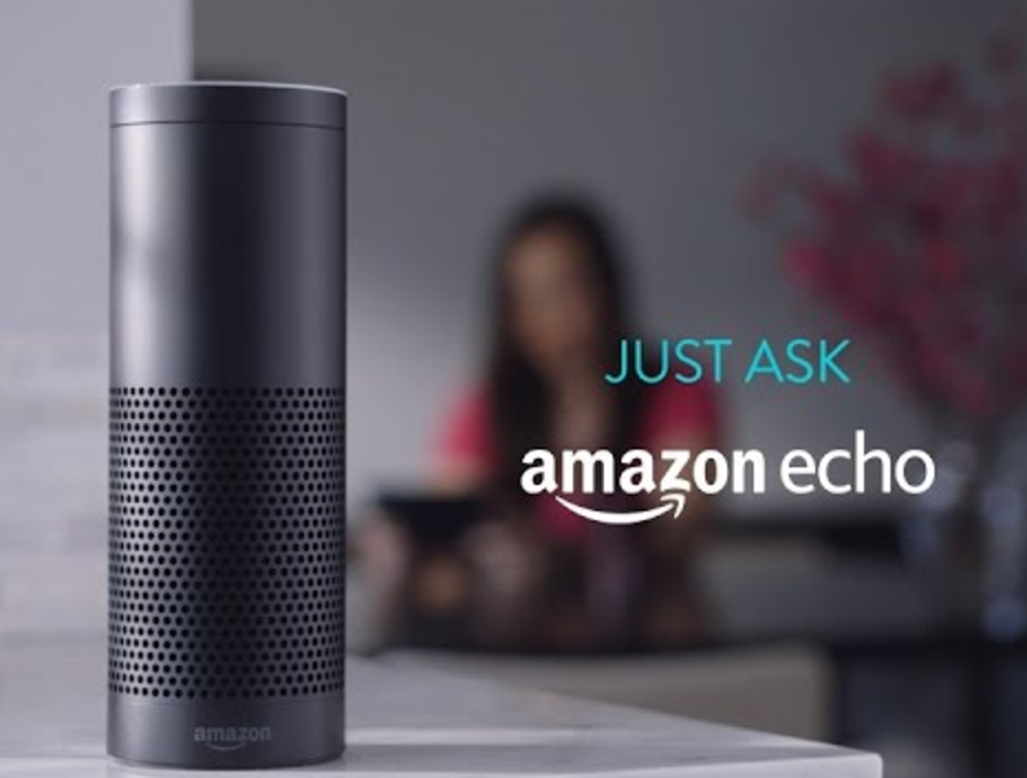 Articles populaires  Test de l'Amazon Echo Show 2 : notre avis et tout ce qu'il faut savoir